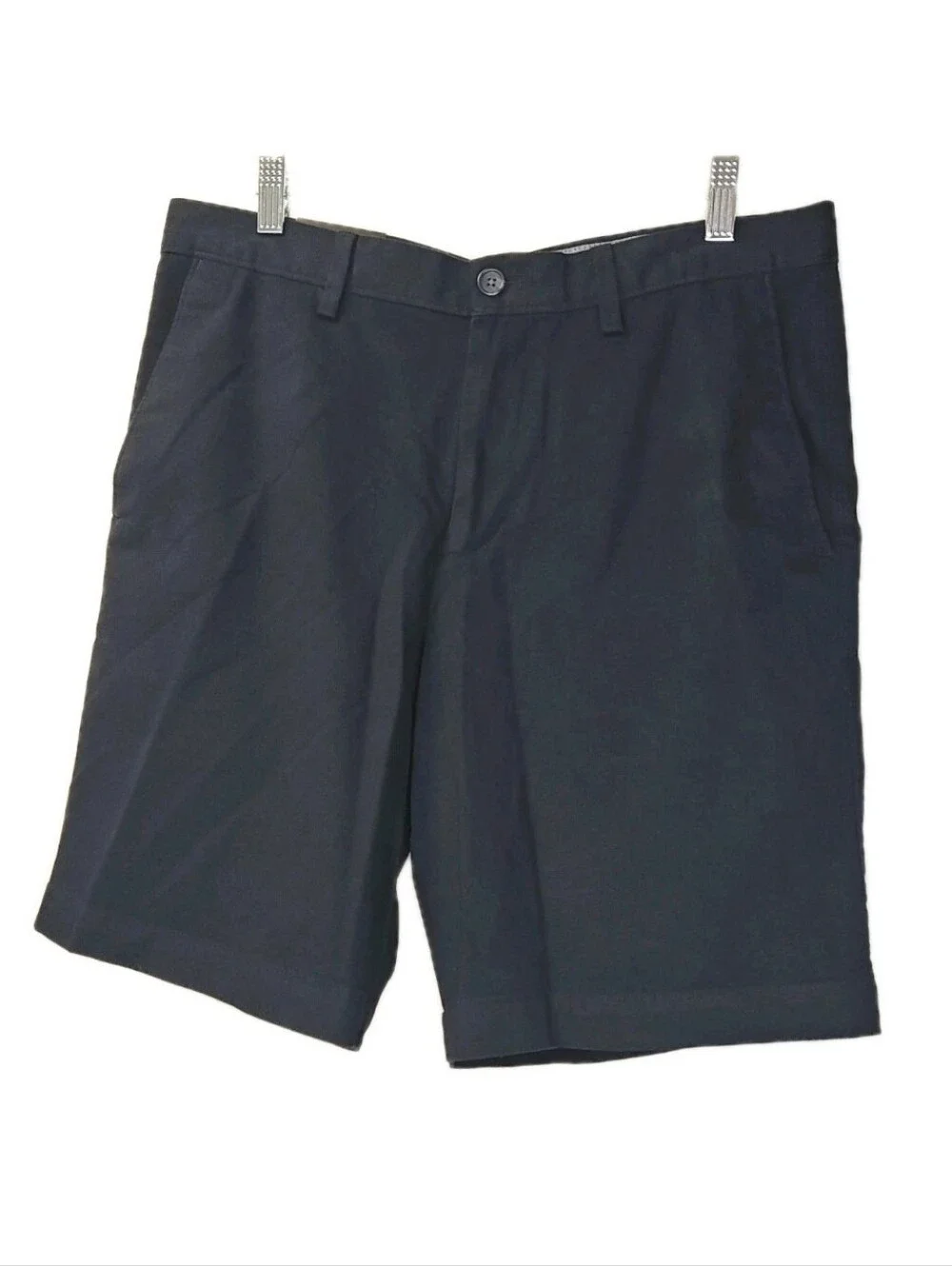 Banana Republic Aiden Shorts Men 33 34/9.5